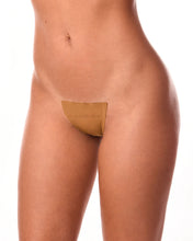 Load image into Gallery viewer, Strapless Panty No -Line