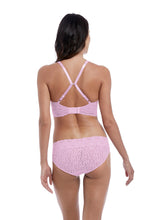Load image into Gallery viewer, Wacoal Halo Lace Bralette and Brief Set - 1 set left in size 10