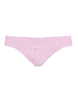 Load image into Gallery viewer, Wacoal Halo Lace Bralette and Brief Set - 1 set left in size 10