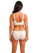 Load image into Gallery viewer, Fantasie Magdalena brief