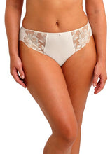 Load image into Gallery viewer, Fantasie Magdalena brief