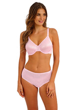 Load image into Gallery viewer, Wacoal Back Appeal Underwire Bra WA855303253
