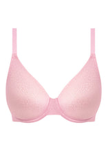 Load image into Gallery viewer, Wacoal Back Appeal Underwire Bra WA855303253