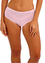 Load image into Gallery viewer, Wacoal Back Appeal Matching Brief or Knicker