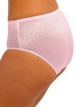Load image into Gallery viewer, Wacoal Back Appeal Matching Brief or Knicker