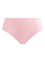 Load image into Gallery viewer, Wacoal Back Appeal Matching Brief or Knicker