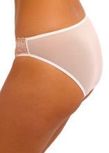 Load image into Gallery viewer, Wacoal Embrace Lace Bikini Brief Knicker
