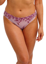 Load image into Gallery viewer, Wacoal Embrace Lace Bikini Brief Knicker