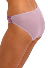 Load image into Gallery viewer, Wacoal Embrace Lace Bikini Brief Knicker