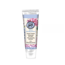 Load image into Gallery viewer, MDW Hand Cream