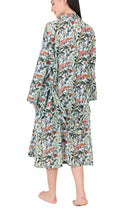 Load image into Gallery viewer, Arabella Robes One Size