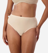 Load image into Gallery viewer, Sloggi Hikini Briefs/Knickers 2Pack