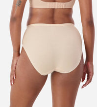 Load image into Gallery viewer, Sloggi Hikini Briefs/Knickers 2Pack