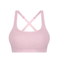 Load image into Gallery viewer, Triumph TRIACTION ULTRA SEAMFREE Activewear TOP