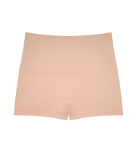 Load image into Gallery viewer, TRIUMPH SOFT SCULPT BANDEAU SHORT