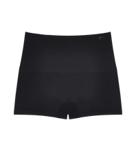 Load image into Gallery viewer, TRIUMPH SOFT SCULPT BANDEAU SHORT