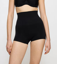 Load image into Gallery viewer, TRIUMPH SOFT SCULPT BANDEAU SHORT