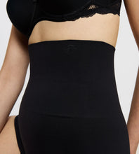 Load image into Gallery viewer, TRIUMPH SOFT SCULPT BANDEAU SHORT