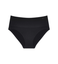 Load image into Gallery viewer, TRIUMPH SOFT SCULPT BANDEAU MAXI BRIEF KNICKER