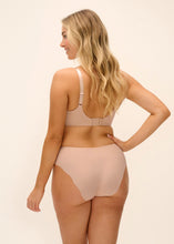 Load image into Gallery viewer, Fantasie Magdalena Side Support Bra