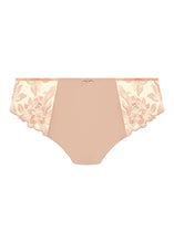 Load image into Gallery viewer, Fantasie Magdalena brief
