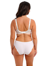 Load image into Gallery viewer, Fantasie Lillia White Brief