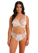 Load image into Gallery viewer, Fantasie Lillia White Uw Side Support Bra