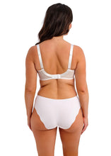 Load image into Gallery viewer, Fantasie Lillia White Uw Side Support Bra