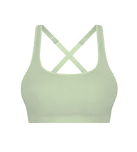 Load image into Gallery viewer, Triumph TRIACTION ULTRA SEAMFREE Activewear TOP