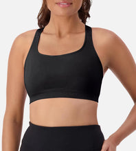 Load image into Gallery viewer, Triumph TRIACTION ULTRA SEAMFREE Activewear TOP