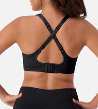 Load image into Gallery viewer, Triumph TRIACTION ULTRA SEAMFREE Activewear TOP