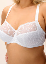 Load image into Gallery viewer, Fantasie Ana Side Support Bra FL6702