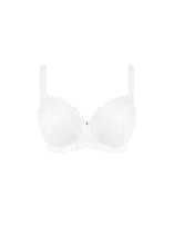 Load image into Gallery viewer, Fantasie Ana Side Support Bra FL6702