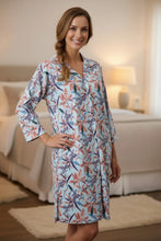 Load image into Gallery viewer, Givoni Rylie Short Sleepshirt 7LB79R