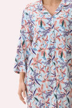 Load image into Gallery viewer, Givoni Rylie Short Sleepshirt 7LB79R