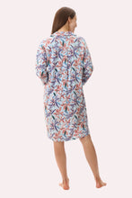 Load image into Gallery viewer, Givoni Rylie Short Sleepshirt 7LB79R