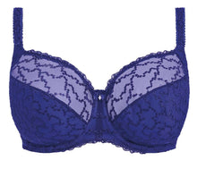 Load image into Gallery viewer, Fantasie Ana Side Support Bra FL6702