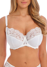 Load image into Gallery viewer, Fantasie Reflect Side Support Underwire Bra