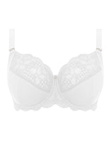 Load image into Gallery viewer, Fantasie Reflect Side Support Underwire Bra