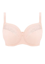 Load image into Gallery viewer, Fantasie Illusion Side Support bra FL2982