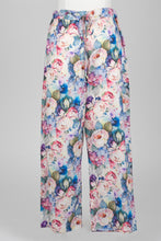 Load image into Gallery viewer, Carmen Kirstein 100% Cotton Classic Pyjama Set. NZ Made