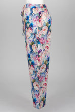 Load image into Gallery viewer, Carmen Kirstein 100% Cotton Classic Pyjama Set. NZ Made