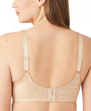 Load image into Gallery viewer, Wacoal Awareness Soft Cup Bra Non Wire - Last sizes