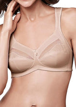 Load image into Gallery viewer, Amoena Isadora SB Non wire Bra
