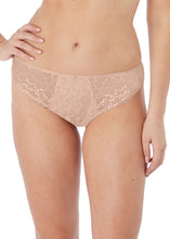 Load image into Gallery viewer, Fantasie Ana Brief Knicker FL6705
