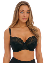 Load image into Gallery viewer, Fantasie Reflect Side Support Underwire Bra