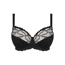 Load image into Gallery viewer, Fantasie Ana Side Support Bra FL6702