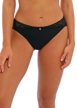 Load image into Gallery viewer, Fantasie Reflect Brief Knicker FL101850