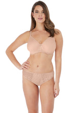 Load image into Gallery viewer, Fantasie Ana UW Moulded Spacer Bra FL6701