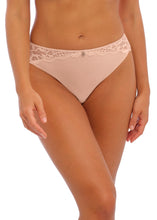 Load image into Gallery viewer, Fantasie Reflect Brief Knicker FL101850